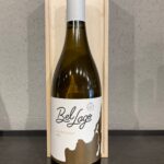 Bel Lago Oaked Chardonnay