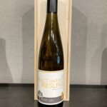 Shady Lane Select Harvest Riesling