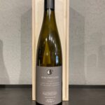 Mari Scriptorium Riesling