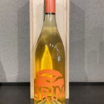 Brim Sauvignon Blanc