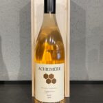 Achrimere Rosé